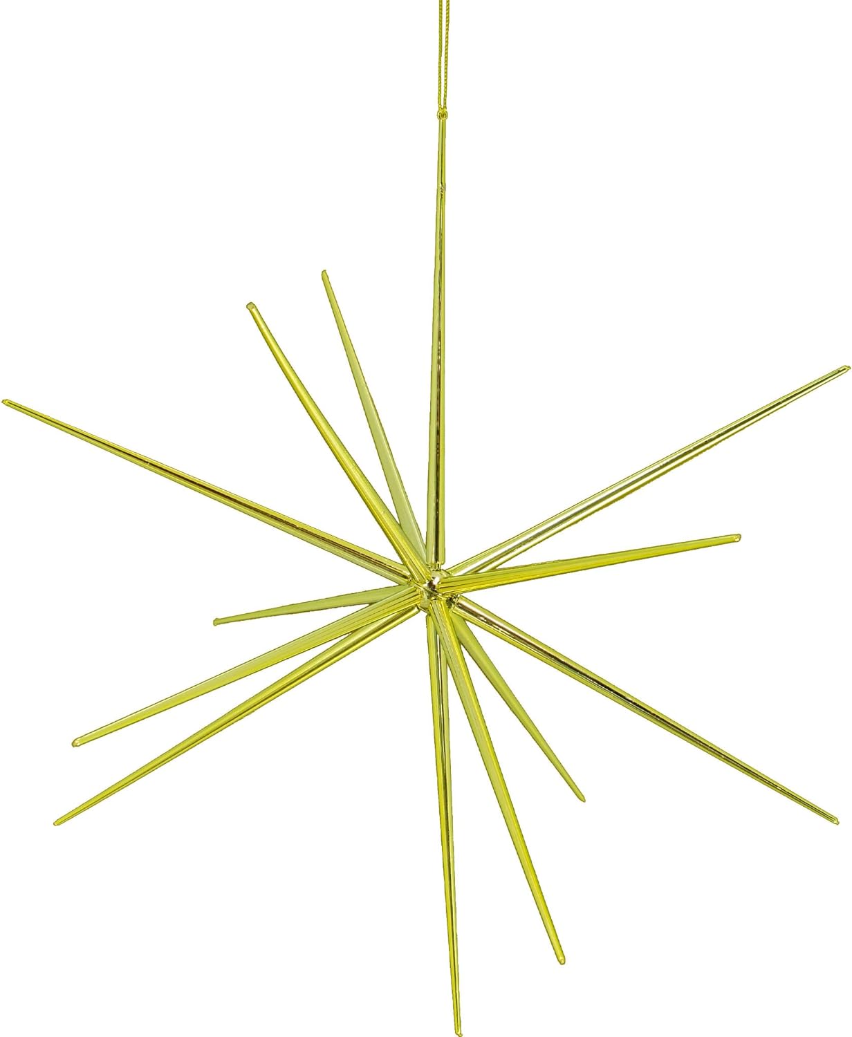 3D Gold Star Hanging Decoration Star, Acrylic Look  Hanging Luminous Star for Windows, Home, Garden Festive Embellishments for Holiday Parties Weddings Birthday Home Decoration (Medium) 3D Gold Star Hanging Decoration Star, Acrylic Look  Hanging Luminous Star for Windows, Home, Garden Festive Embellishments for Holiday Parties Weddings Birthday Home Decoration (Medium)